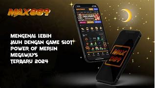 4D Slot Resmi Ga 2024 Terbaru