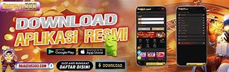 Apk Game Slot Baru Gacor 2024 Hari Ini Aalk_Rrkg4S