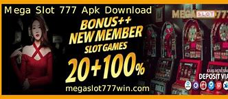 Aplikasi Slot 777 Pakai Dana