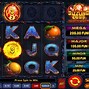 Cara Memainkan Mega Slots Demo Slot