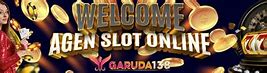 Cara Membuat Situs Slot Bodong Di Indonesia Online