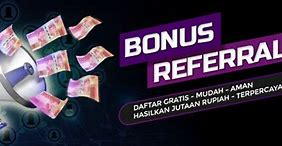 Cara Menghitung Bonus Mingguan Slot