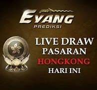 Dewa Petir Live Draw Hk Tercepat