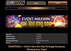 Dewagame88 Live Chat Online Slot Terpercaya