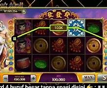 Jp Slot Domino Terbesar Eyes Higgs Domino Apk Terbaru