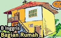 Rumah Inggris