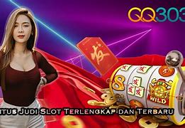 Situs Slot Milik Ferdy Sambo Di Indonesia Terbaru Hari Ini