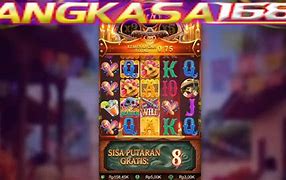 Slot Gacor Hari Ini Hoki99 Terbaru Hari Ini Live Result Today