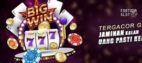 Slot Murah Bet Kecil Hadiah Besar